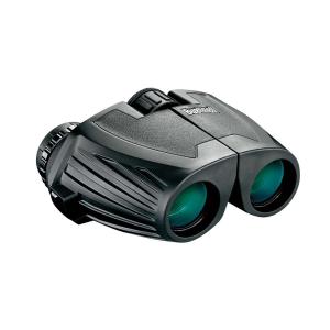 Bushnell（ブッシュネル） 【日本正規品】ブッシュネル 双眼鏡