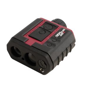 Bushnell ENGAGE 1700 距離測定器 楽天市場】レーザー距離計 Bushnell ブッシュネル 携帯用 ライト