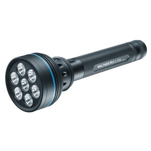 米軍放出品 デッドストック 新型STREAMLIGHT LED4色 懐中電灯1台 STREAMLIGHT（ストリームライト） フラッシュライト MicroStream USB