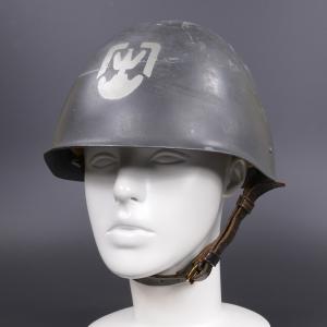 スチールヘルメット イギリス軍モデル MK2 オリーブドラブ WWII