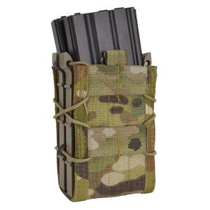 AGILITE ライフルマガジンポーチ AG3 5.56 ポリマータブ M4/AR15 8153