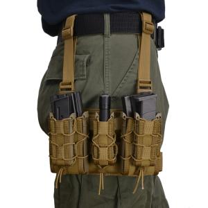 High Speed Gear パッド付き レッグパネル 20MDL1MC Amazon | ハイスピードギア パッド付き レッグパネル 実物 20MDL1