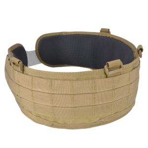 5.11 Tactical 5.11タクティカル ベルトパッド VTAC Brokos