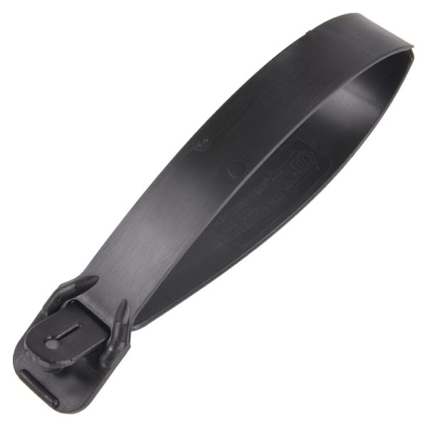 High Speed Gear HSGIクリップ TACOシリーズ用 MOLLE / PALS対応 ...