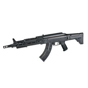 TOKYO MARUI（東京マルイ） AK47S（STD/スタンダード電動ガン） : HBLT
