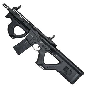 実物パーツ HERA ARMS CQR GEN2 STOCK TAN : GUN SHOP SYSTEM Yahoo!店