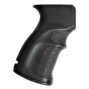 FAB Defense AG-43 ライフルグリップ M4/M16/AR15、AR10/SR25用