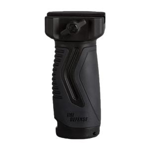 STRIKE INDUSTRIES マガジンプレート PMAG Gen3対応 EMP+5 [ ブラック