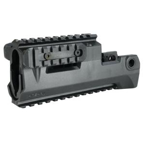 FAB Defense トップカバー PDC スコープマウントベース AK47/AKM