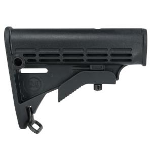 IMI DEFENSE ハンドガード FREEFLOAT ピカティニーレール AR15/M4/M16