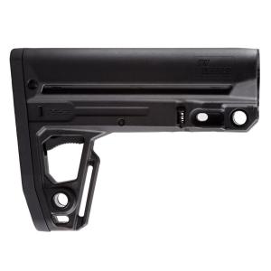 FAB DEFENSE UAS-MP5 バットストックキット H&K MP5用 FAB Defense UAS-MP5 バットストックキット H&K MP5用 FAB