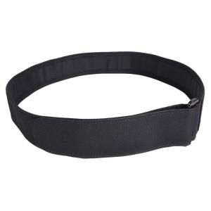 Direct Action インナーベルト MUSTANG  [ ブラック / Sサイズ ] ダイレクトアクション マスタング