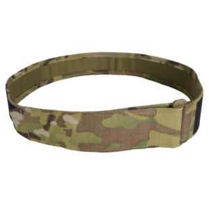 DIRECT ACTION インナーベルト MUSTANG   ダイレクトアクション マスタング