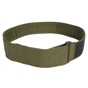 Direct Action インナーベルト MUSTANG   ダイレクトアクション マスタング