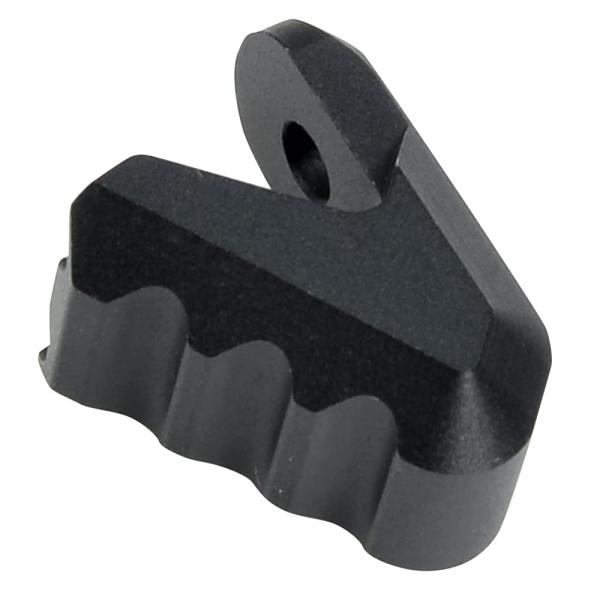 STRIKE INDUSTRIES アイソタブ 延長部品 ラッチレスチャージングハンドル専用 SI-...