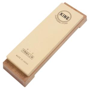 キング ホームトイシ KW-65 HT-65 #1000/6000 中研ぎ/仕上げ用 一般