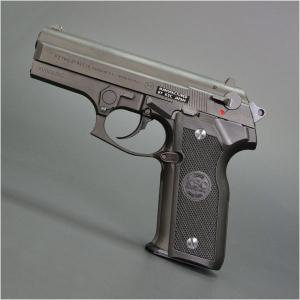 KSC ガスガン BERETTA M8000 クーガーF ヘビーウエイト ケーエスシー ハンドガン ピストル 18才以上用｜revolutjp