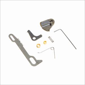 KSC 3バーストパーツセット M93R−C / オート9 用｜K096 メール便 対応