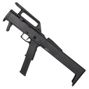 TOKYO MARUI（東京マルイ） ガスブローバックガン MP7A1 [ タン ] サブ