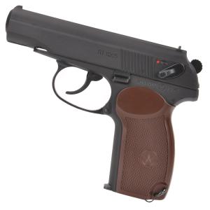 KSC ガスガン Cz75 2nd HW ケーエスシー システム7 ver. セカンド