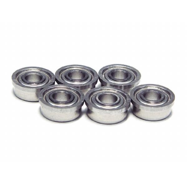 LayLax ベアリング軸受け 7mm マルイカスタムギア専用 東京マルイ ソフト電動ガン ガスガン...