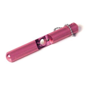 LayLax メンテナンスツール PSSシリーズ シリンダーオープナー PSS96 マルゼン ソフト...