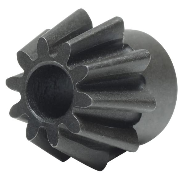 LayLax ハードピニオンギア 電動ガン用パーツ PROMETHEUS ハイサイクル  ライラクス...