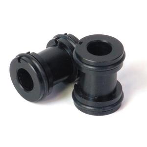 LayLax エアガンパーツ PSS10 バレルスペーサー VSR-10他対応 東京マルイ ソフト電...