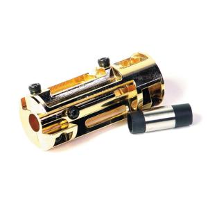 T-N.T. APS-X M.A.V. VSR-10 カスタムシリンダー/レシーバーセット