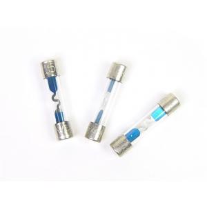 GATE タイタン Blu-Link コントロールステーション Bluetooth搭載 BLU