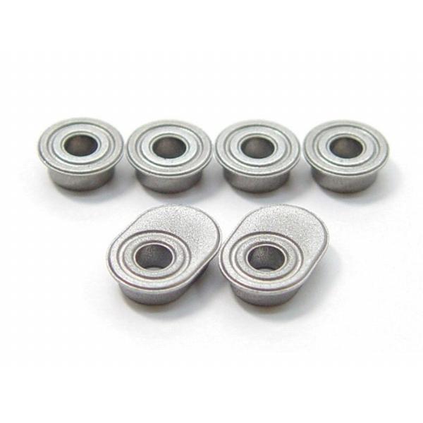 LayLax 軸受け シンタードアロイ メタル Ver.6 東京マルイ ソフト電動ガン ガスガン サ...