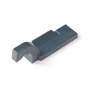 ESS シューティンググラス CROSSBOW 3LS クロスボウ 740-0387 [ ハード