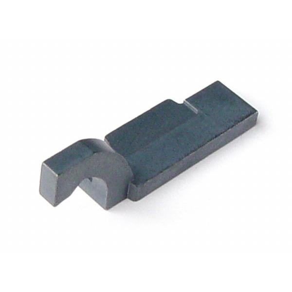 LayLax ハードタペットプレート 電動フィクスド対応 ライラクス laylax フルシリンダー ...