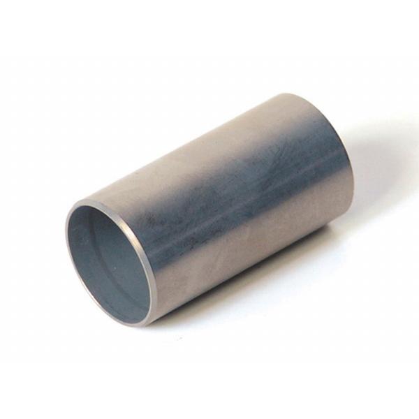 LayLax エアガンパーツ MP7A1他対応 エアシールシリンダー ライラクス laylax 電動...