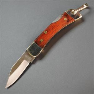 SCHRADE 小型ナイフ LB1 アンクルヘンリー ミニ折りたたみナイフ   Schrade 折り畳みナイフ フォルダー フォールディングナイフ