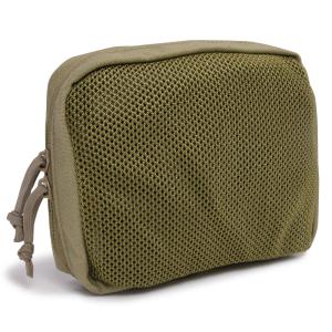 MAGPUL（マグプル） レンジバッグ DAKA Range Bag セミリジッド