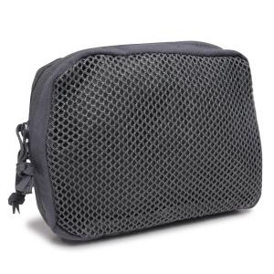 MAGPUL（マグプル） レンジバッグ DAKA Range Bag セミリジッド