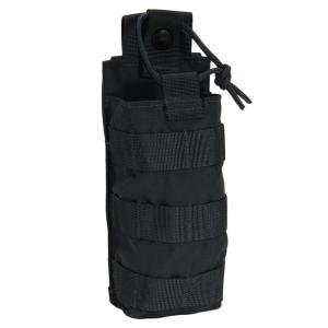 LBT ユーティリティポーチ MOLLE対応 ラージサイズ 6109B