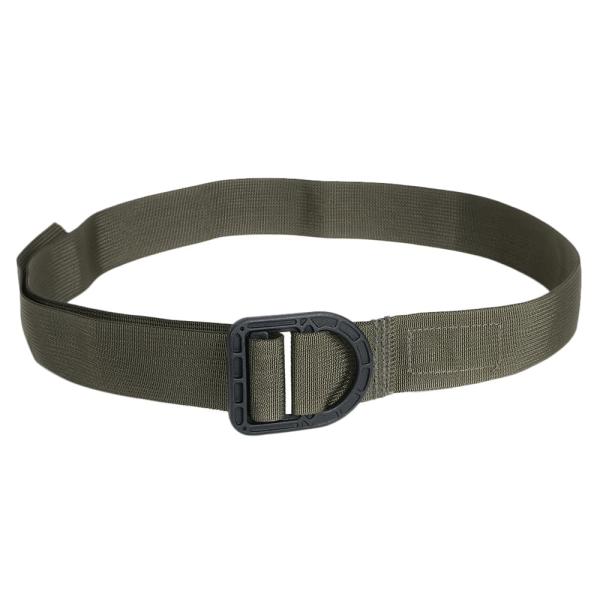 LBX Tactical ベルト Fast Belt 1.5インチ幅 LBX-0311 [ マスグレ...