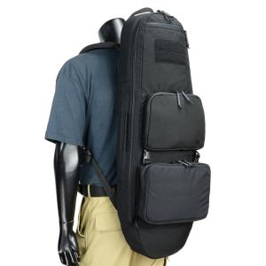 CONDOR ガンケース 164 トランスポーター 2丁収納　新品未使用 楽天市場】CONDOR ガンケース 164 トランスポーター 2丁収納