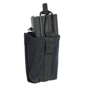 イギリス軍放出品 タクティカルベスト DPM迷彩 ポーチ8個付き [ 良い