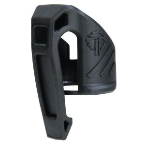 MAG-LITE（マグライト） MAGLITE アクセサリーキット ミニマグライト