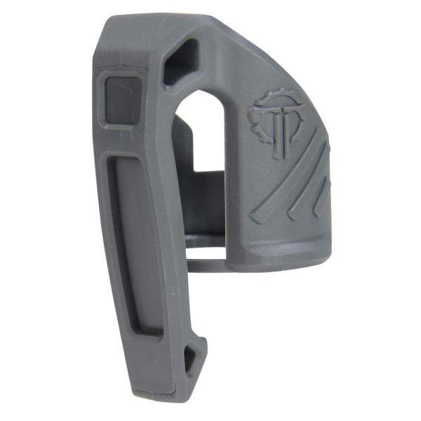 THYRM ライトクリップ LPC ロープロファイルキャリークリップ Surefire/Modlit...