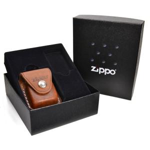 ZIPPO 卓上灰皿 プラスチック 黒 アッシュトレイ アッシュトレー