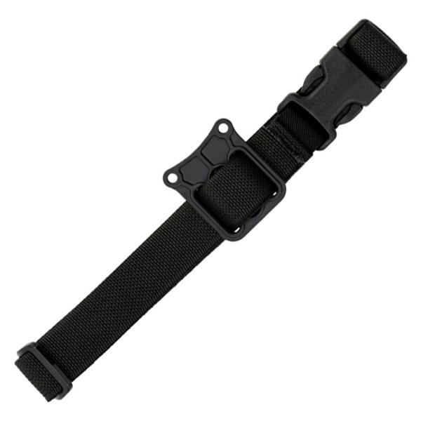 True North Concepts レッグストラップキット Leg Strap Kit LSK ...