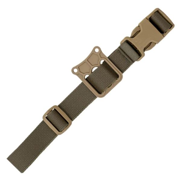 True North Concepts レッグストラップキット Leg Strap Kit LSK ...