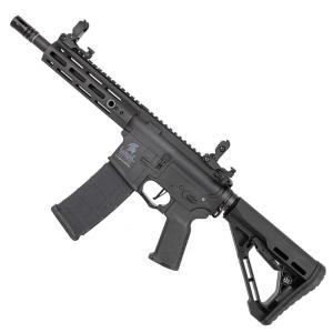 BOLT AIRSOFT 電動ガン KAC SR16 URX2 B.R.S.S. 公認アイテム BR-49