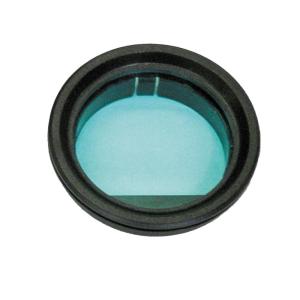 LASER TECH フォーリッジフィルター L2用の買取情報