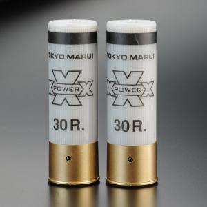 Retro Arms CNCギアボックス 次世代SOPMOD M4/M4A1 SOCOM用 8mm レトロ