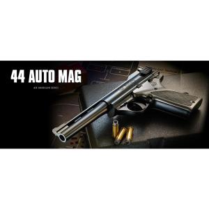 VERSOS エアガン 2丁セット VS-C-M4 トイガン M4モデル ライフル